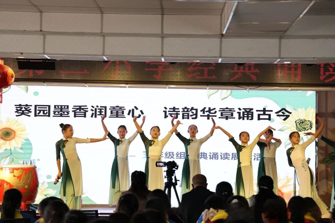 1749450857381773.jpg 微信图片_20250609092715.jpg