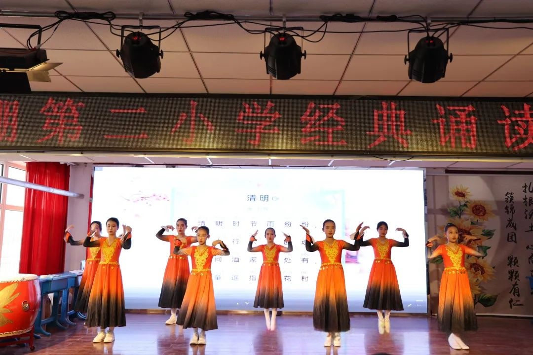 1749450869388864.jpg 微信图片_20250609092748.jpg