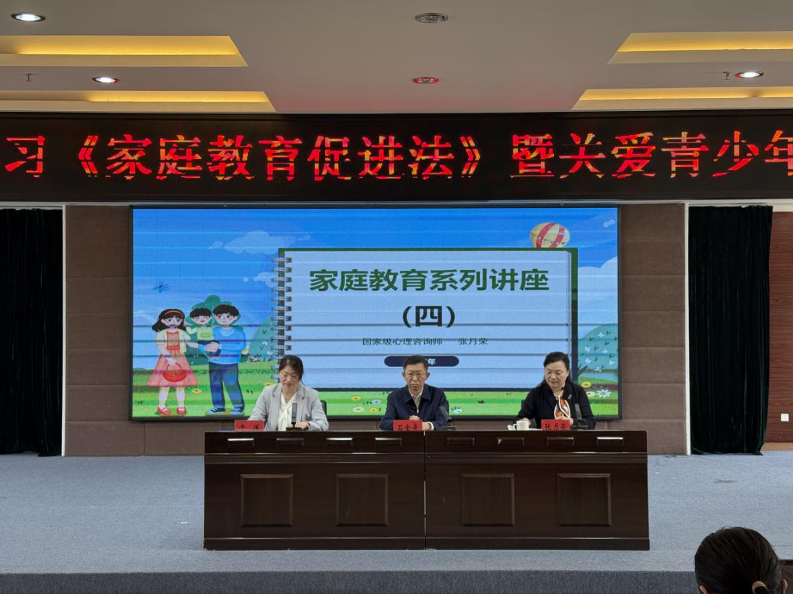 1749450889169818.png 图片1.png