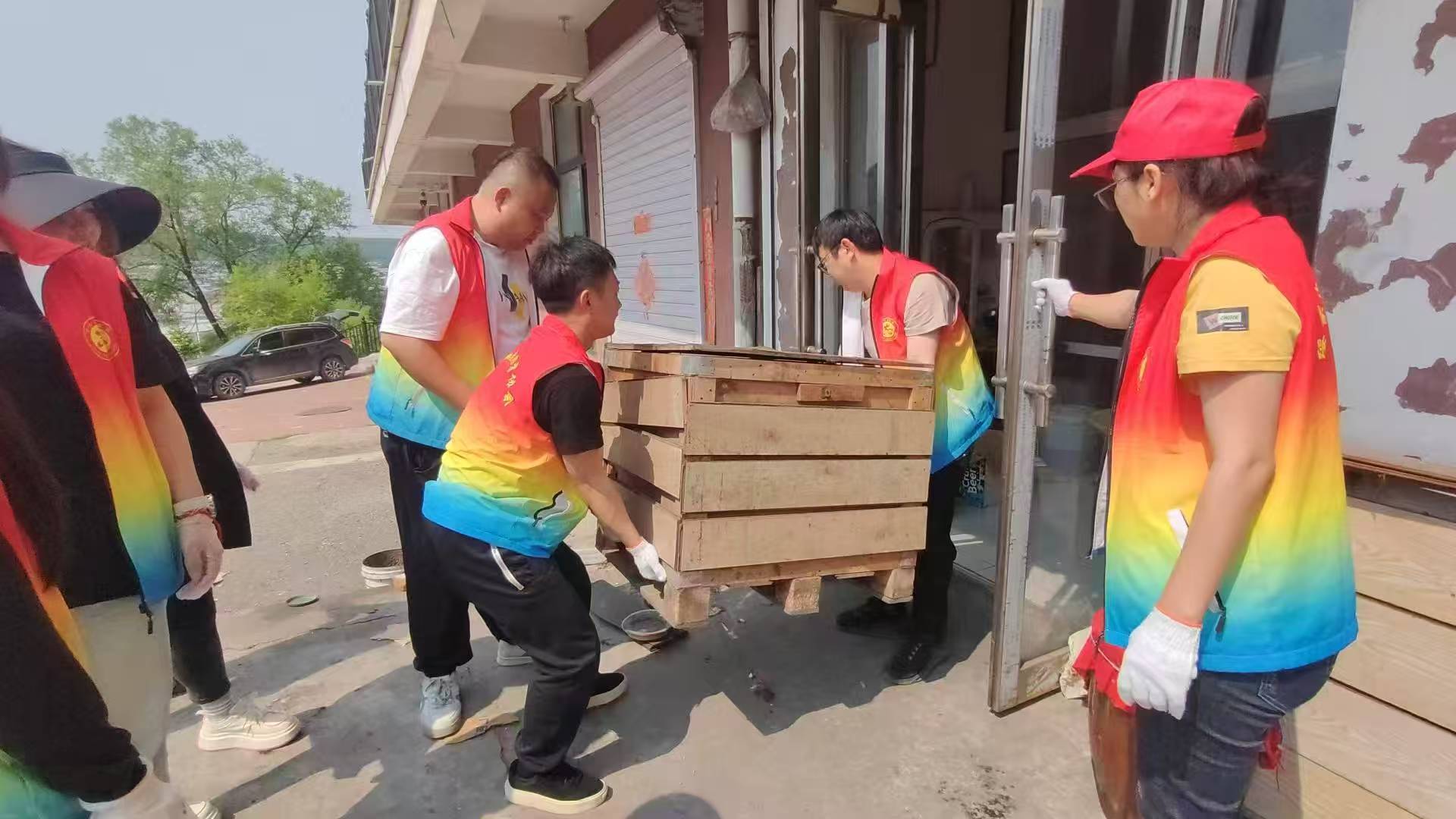 1749451703582562.jpg 微信图片_2025-06-09_144644_419.jpg