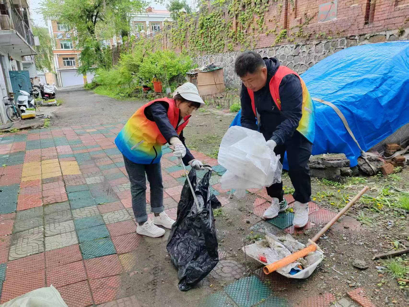1749451717884604.jpg 微信图片_2025-06-09_144656_791.jpg