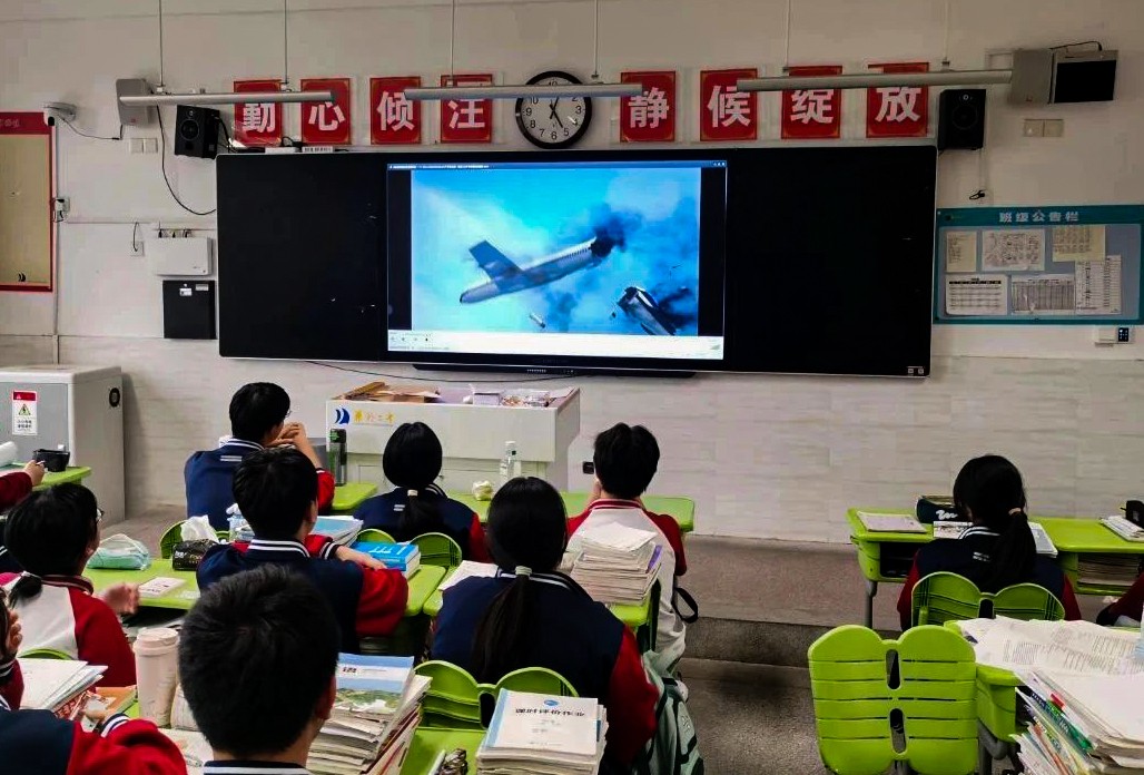 1749452196248700.jpg 微信图片_20250609145247.jpg