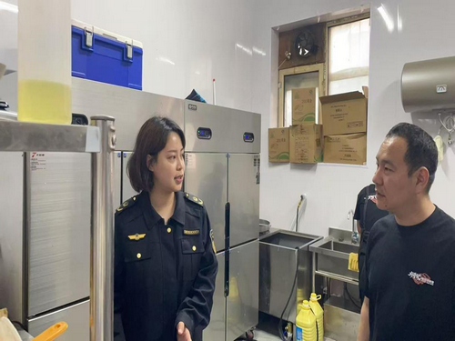 1749453191933807.png 教育关工委校园食品安全检查2_副本.png