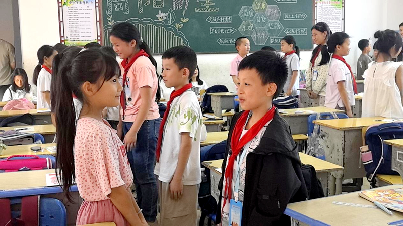1749454742569461.png 五防1.png