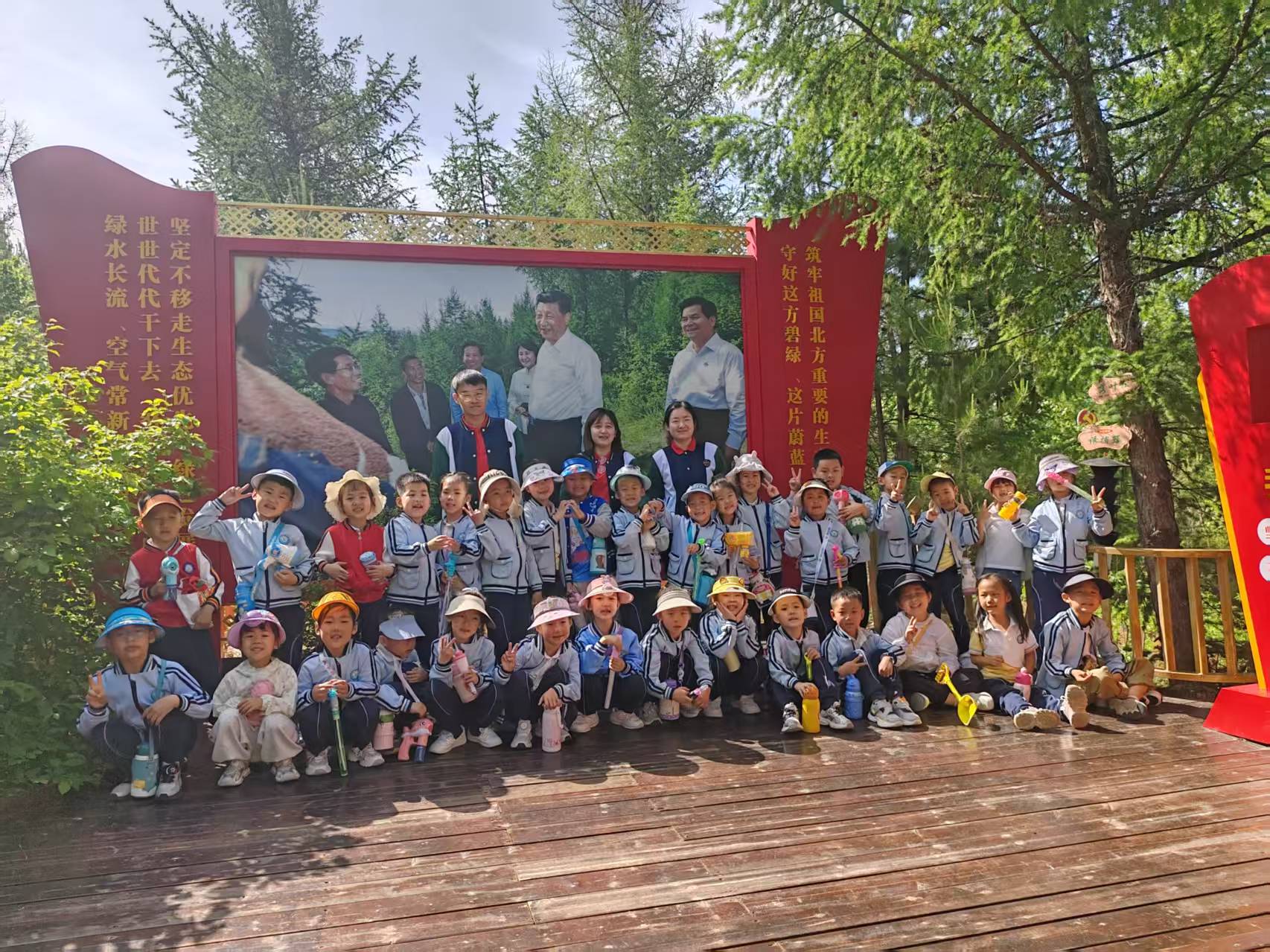 1749456757129244.jpg 微信图片_20250609160503.jpg