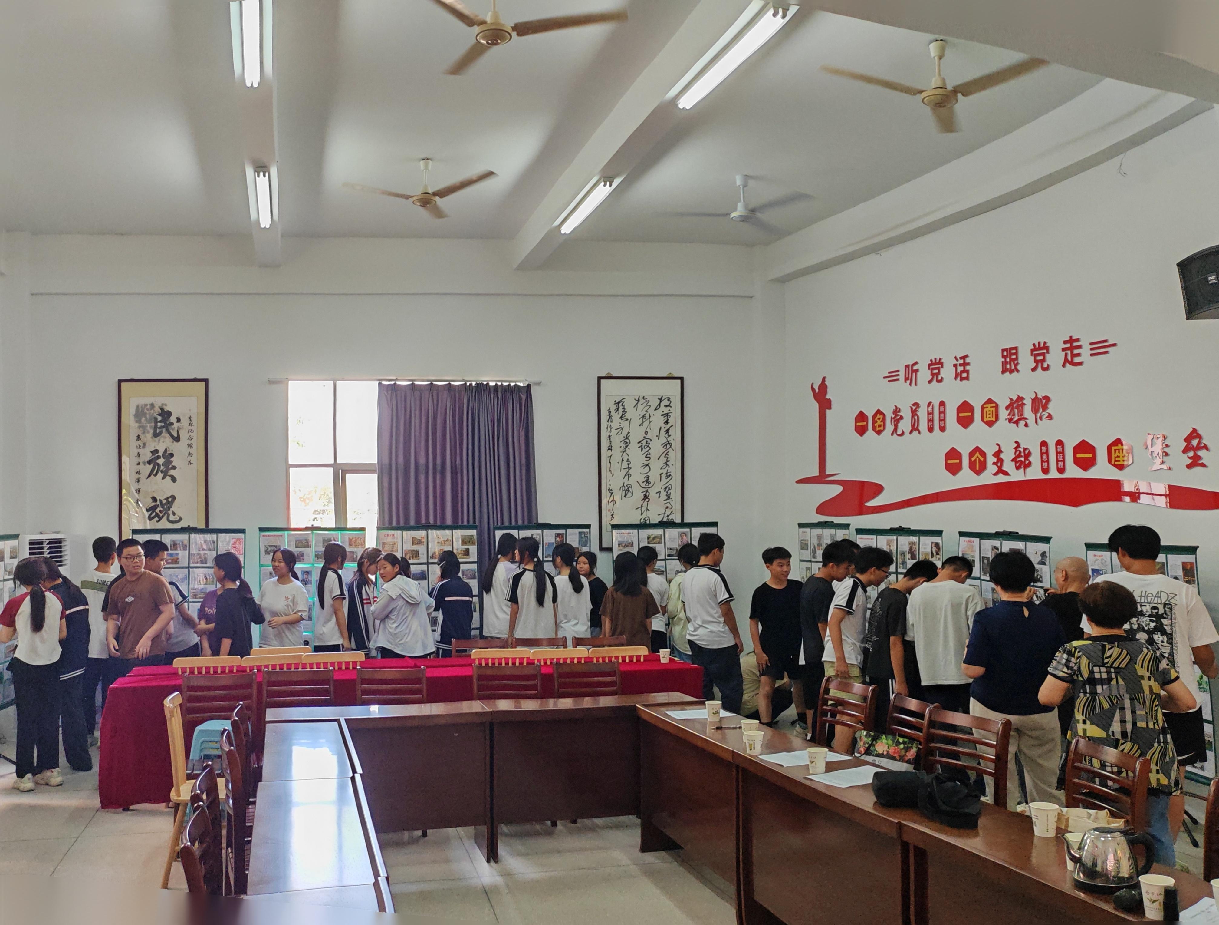 1749458050119255.jpg 微信图片_20250526120831.jpg
