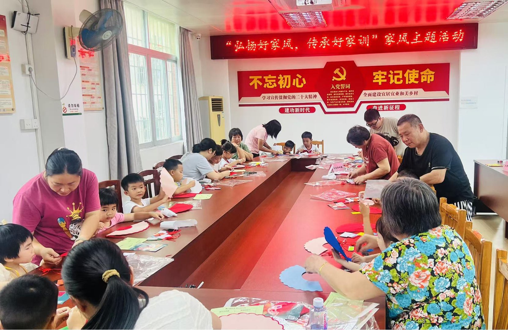 1749461093105807.jpg 微信图片_20250609172208.jpg