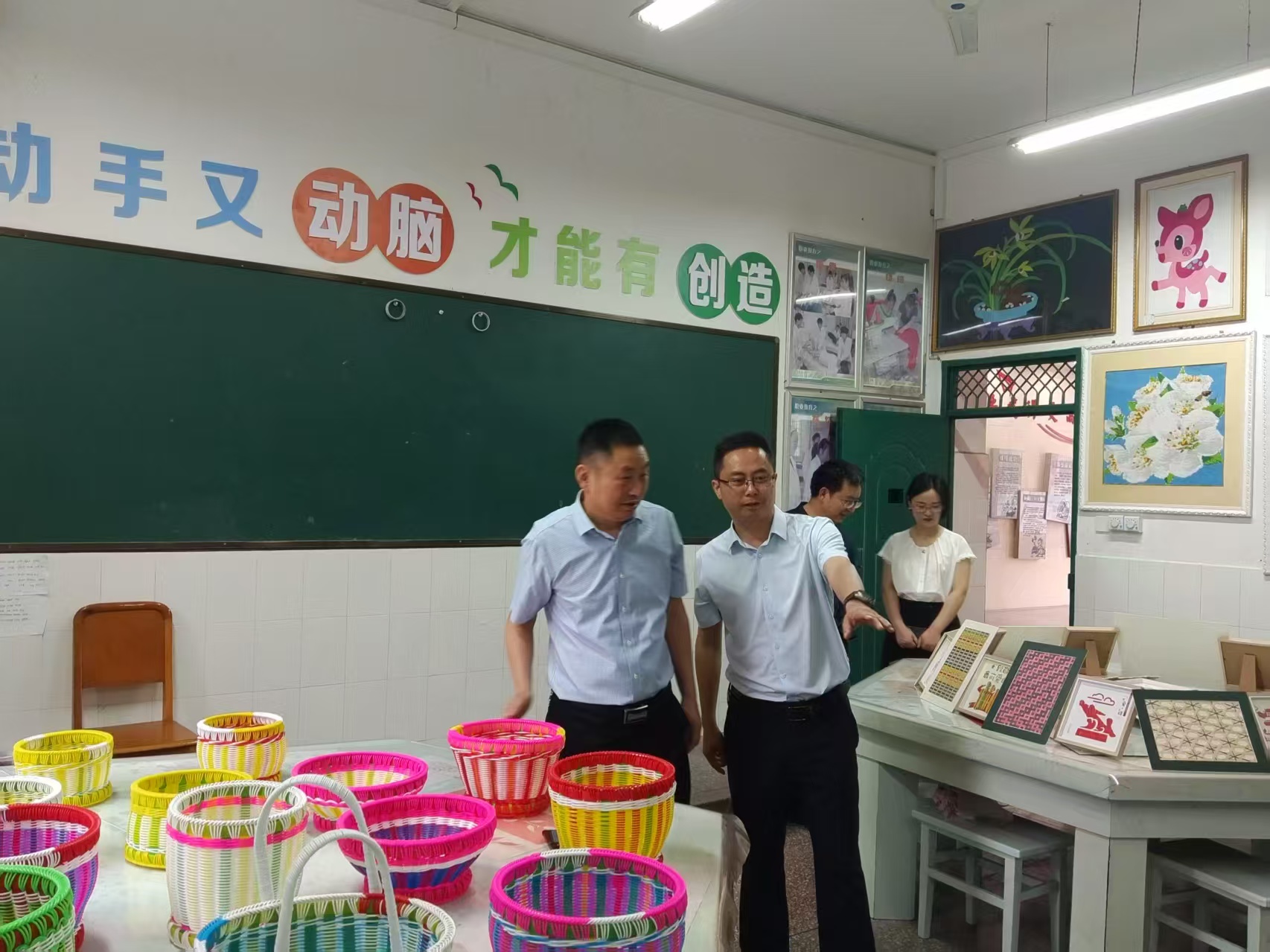 1749512113833707.jpg 微信图片_20250610071136.jpg