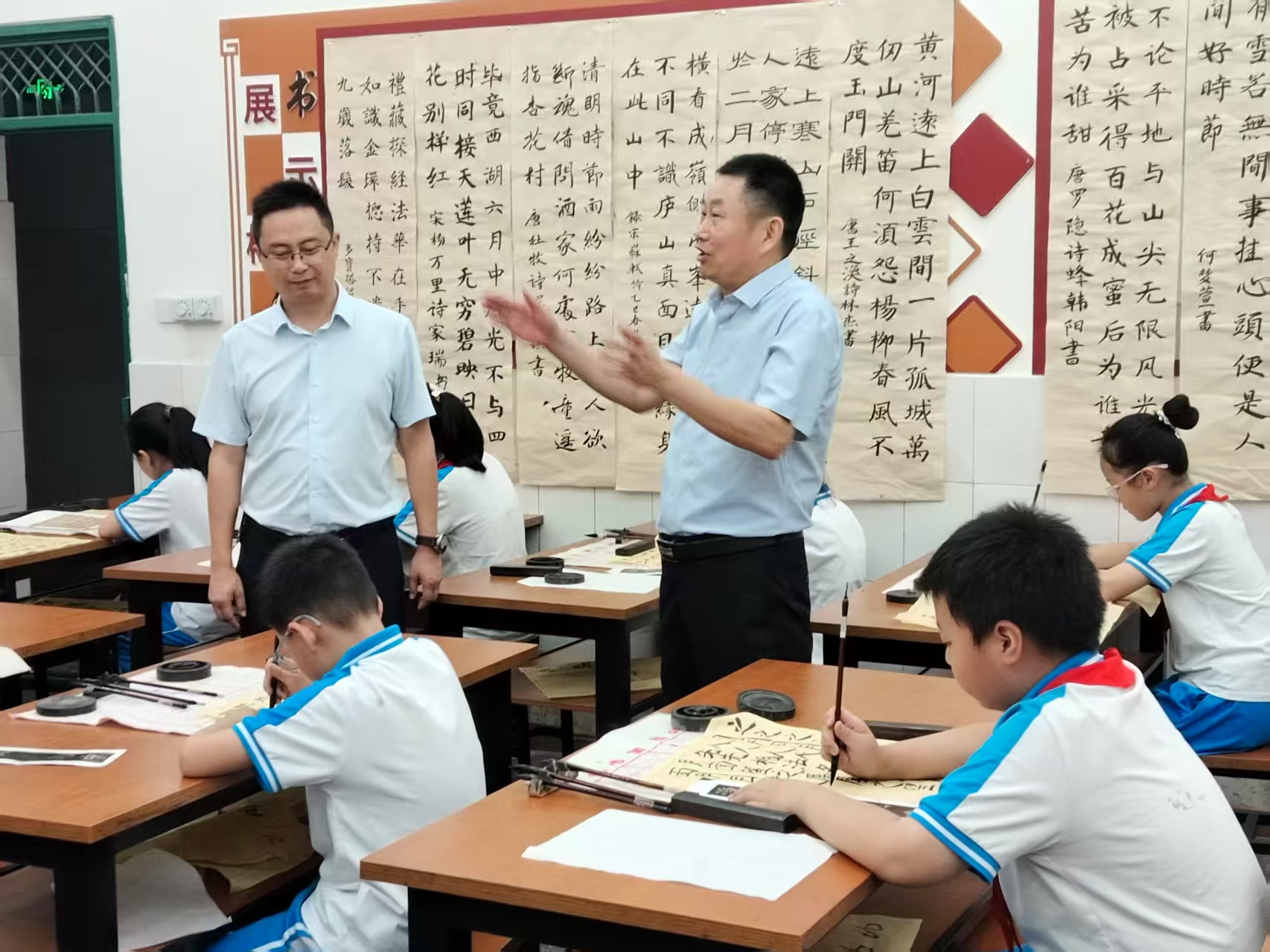 1749512132582713.jpg 微信图片_20250610071026.jpg