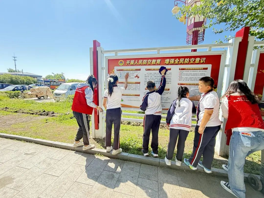 1749515008183214.png 图片1.png