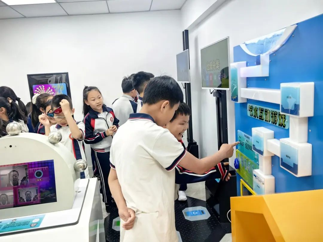 1749515036932368.png 图片2.png