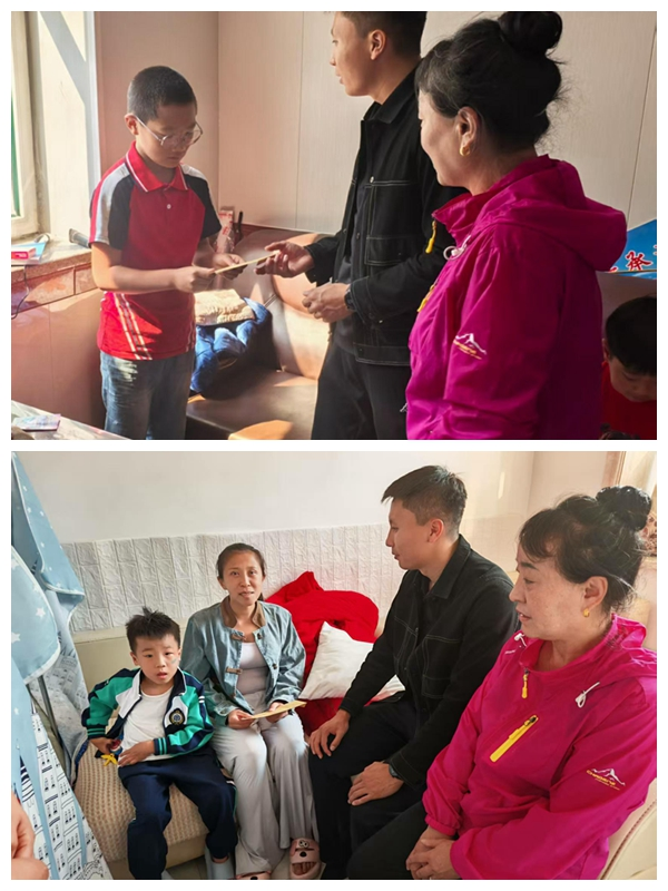 1749515944918960.png 图片1.png