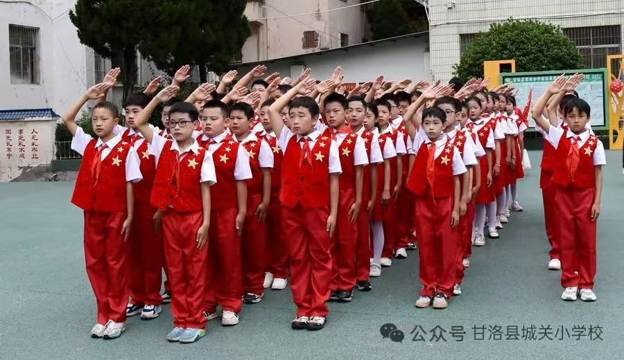 1749516735805508.jpg 微信图片_20250610084749.jpg