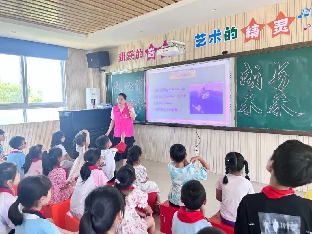 微信图片_20250610091320.jpg