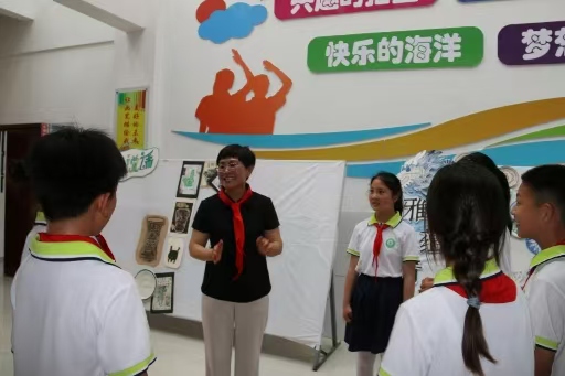 1749518140402552.jpg 张泉压2.jpg