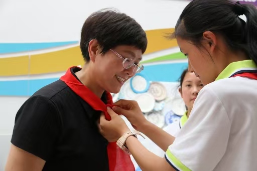 1749518160867150.jpg 张泉压1.jpg