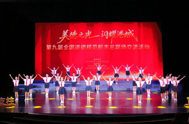 1749518804281493.png 微信图片_20250609144209.png