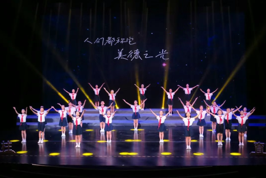 1749518811518443.png 微信图片_20250609144215.png
