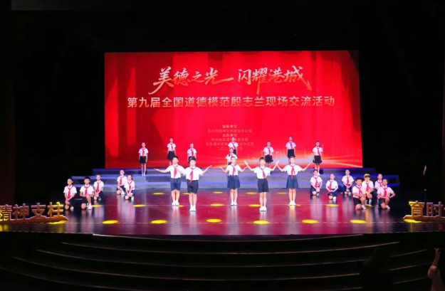 1749518824992730.png 微信图片_20250609144223.png