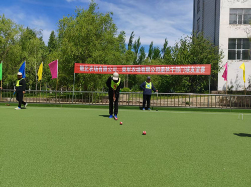 1749519945120436.jpg 3ff33355105bb41b8e6ee907472a021_副本.jpg
