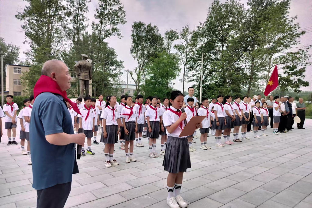 1749521914754658.jpg 微信图片_20250610095424_副本.jpg