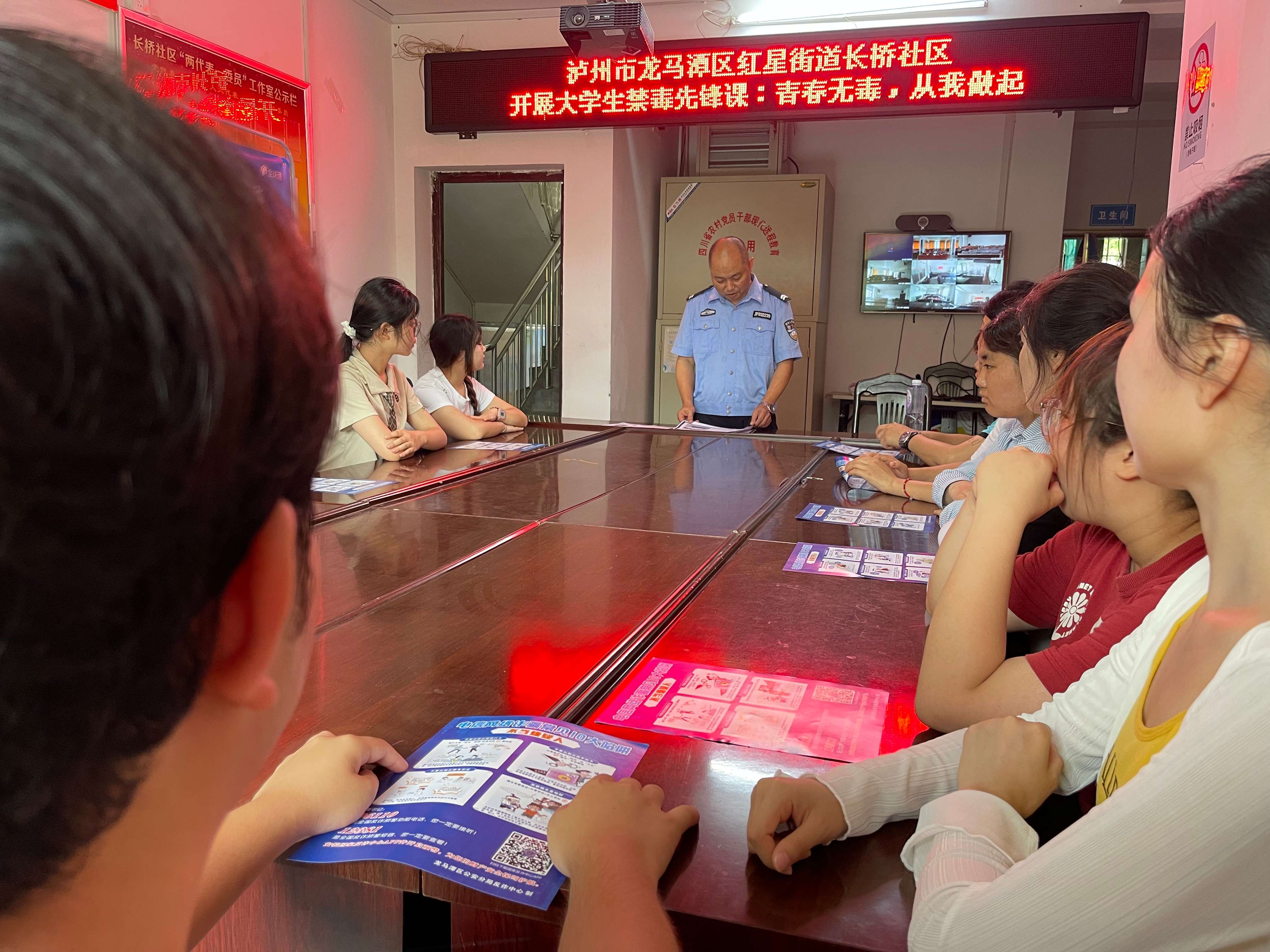 1749522381387824.jpg 微信图片_20250610101720.jpg
