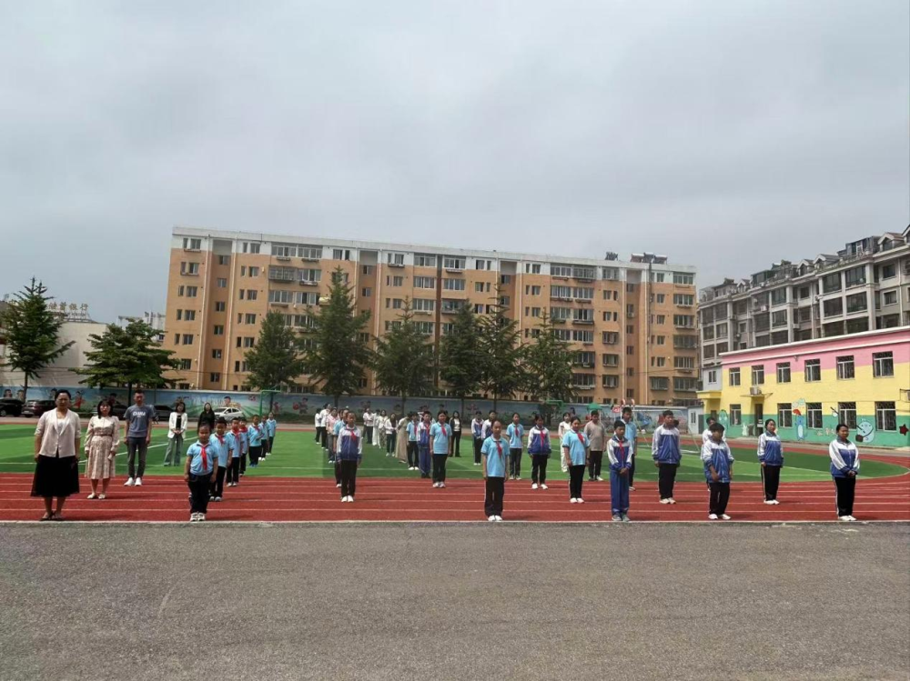 1749522781864851.png 微信图片_20250610102639.png