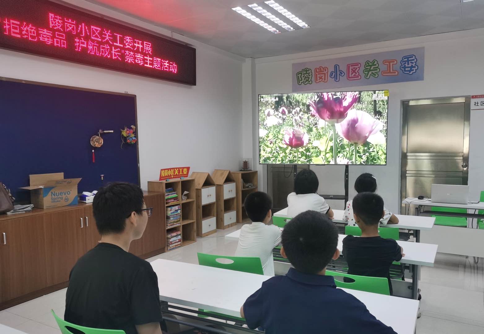 1749524094160099.jpg 微信图片_20250610105240.jpg