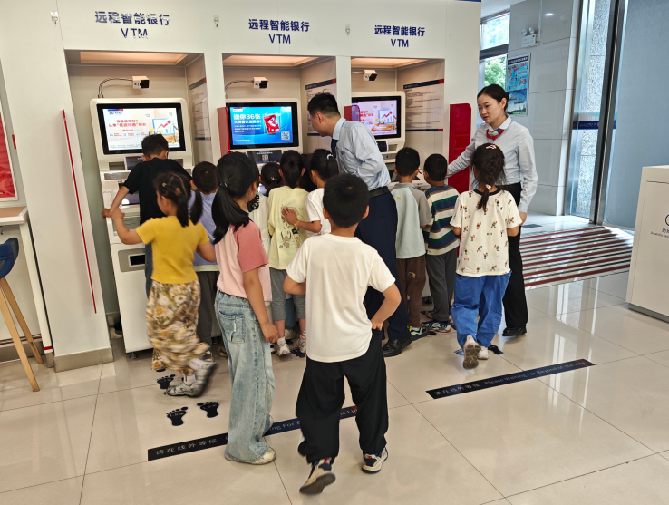 1749525724716071.png QQ截图20250610112122.png