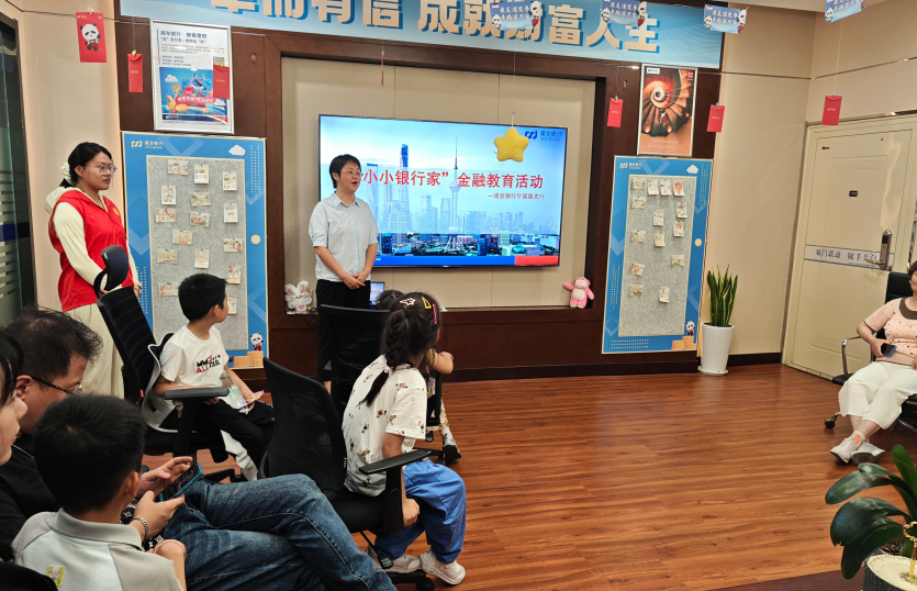 1749525763892351.png QQ截图20250610112231.png