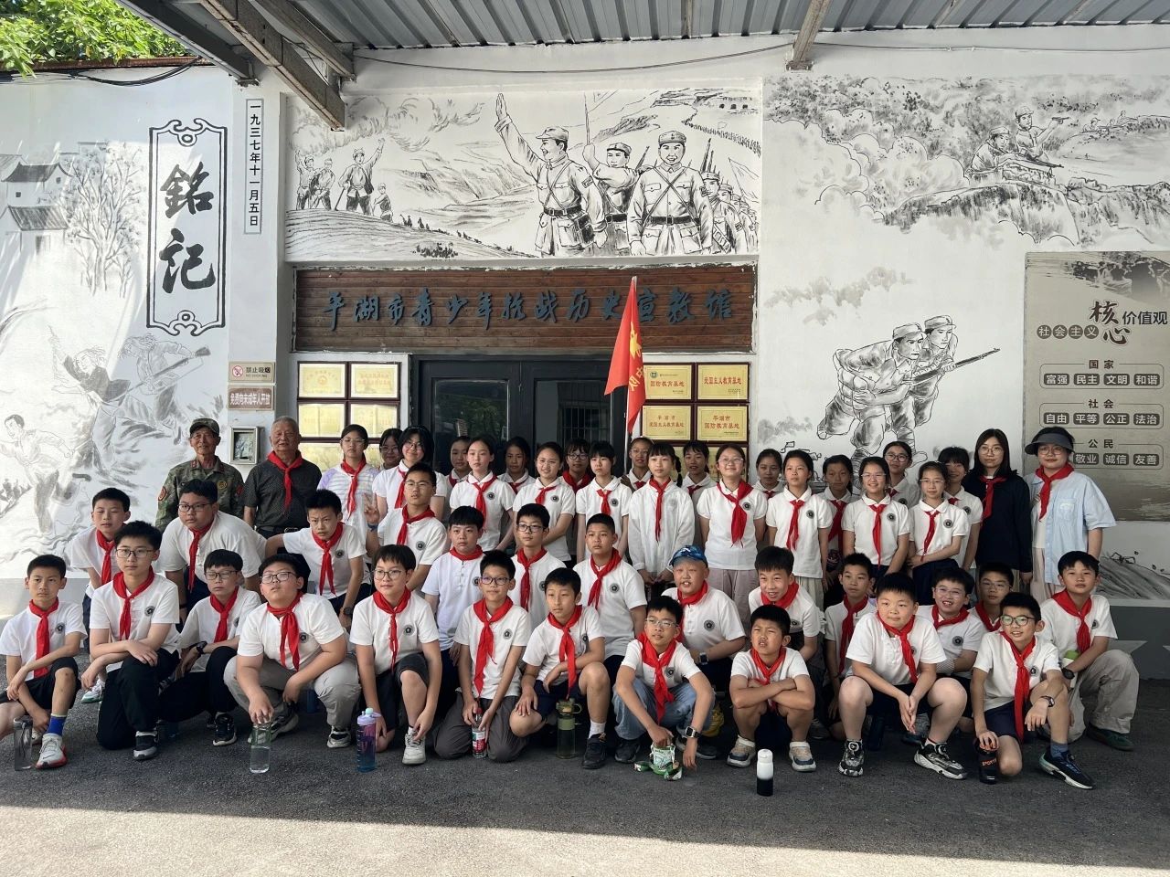 1749526031106811.jpg 4857a1715204efe3d4a4bfd8490f42b5(副本).jpg