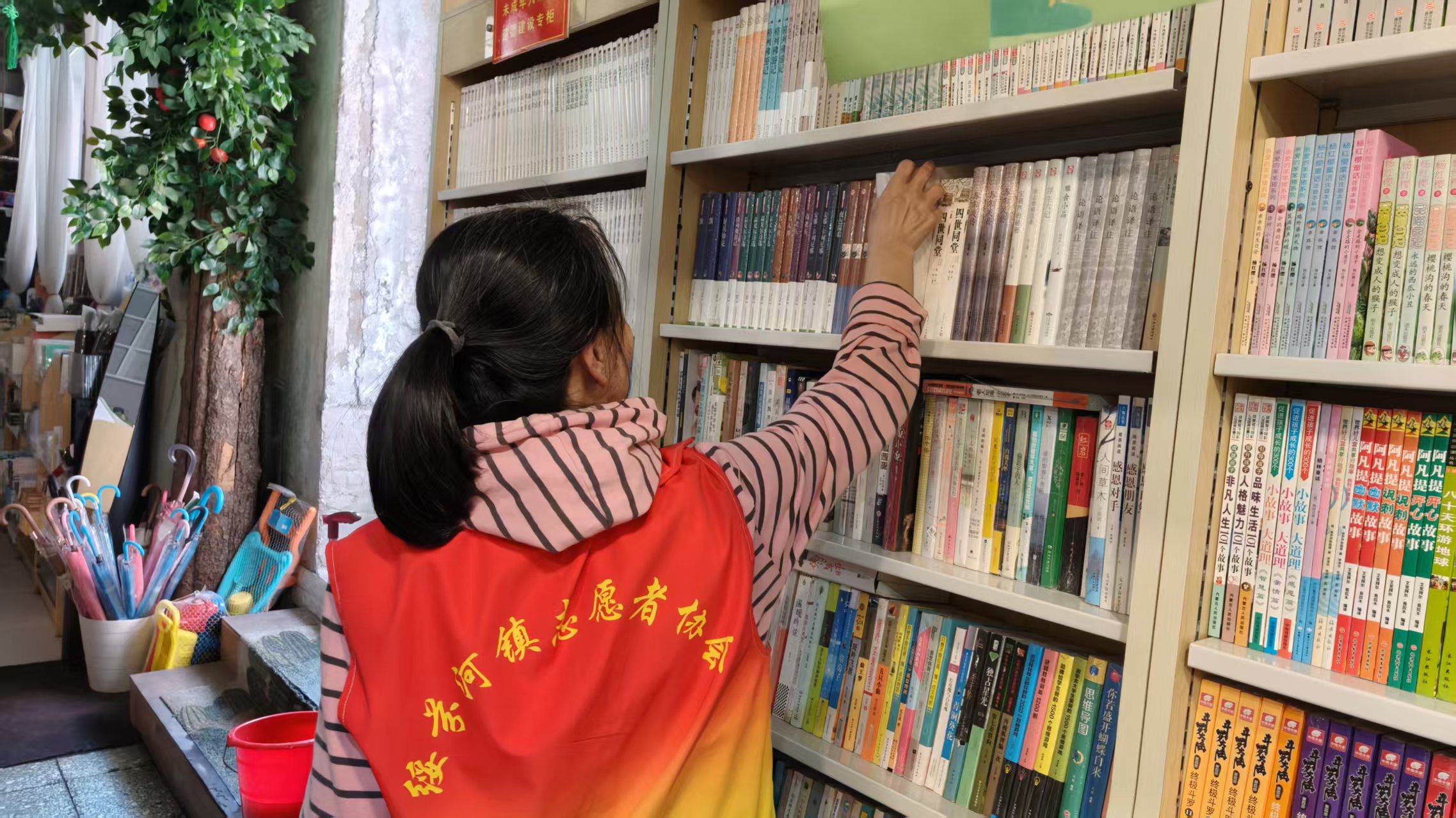 1749535078455940.jpg 微信图片_2025-06-10_135413_659.jpg