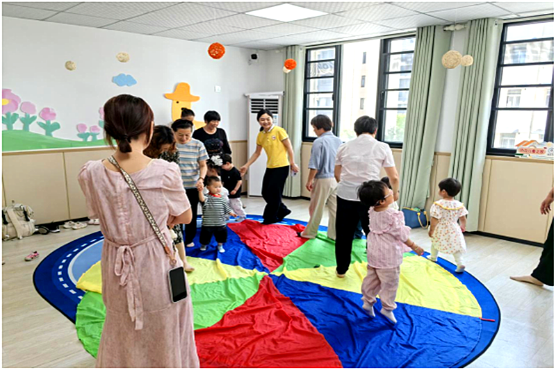 1749539240820562.png 江苏省南京市高淳区固城街道关工委举行“科学育儿 快乐成长”亲子互动活动(1).png