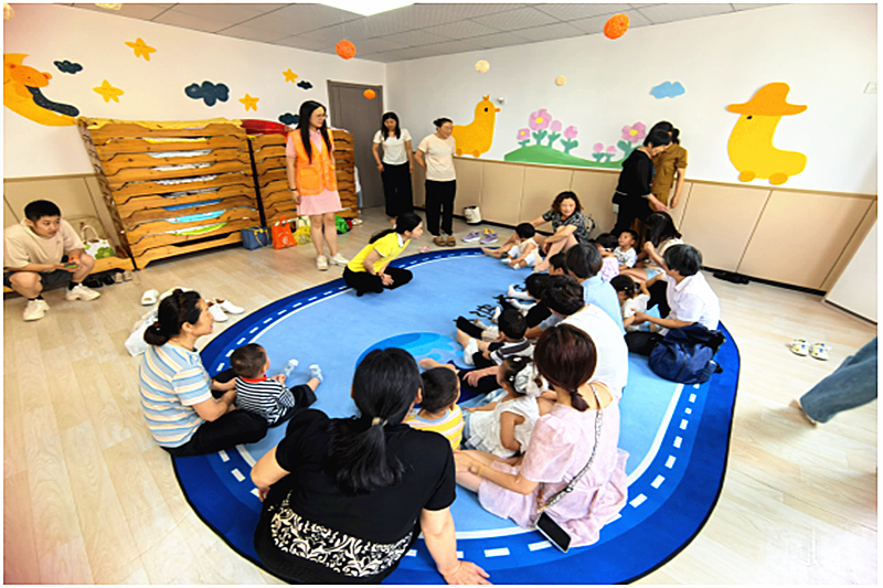 1749539256288491.png 江苏省南京市高淳区固城街道关工委举行“科学育儿 快乐成长”亲子互动活动(2).png
