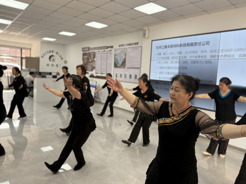 1749539624993668.png 阳明社区文艺汇演1_副本.png