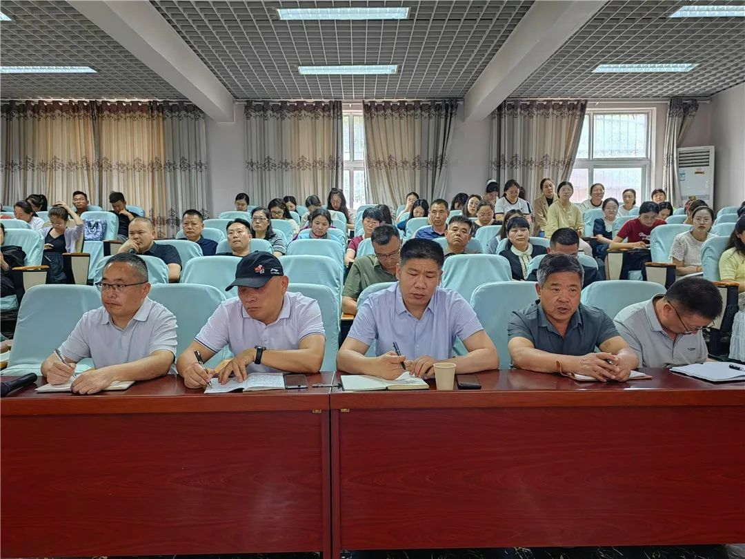 1749540277702025.png 图片2.png