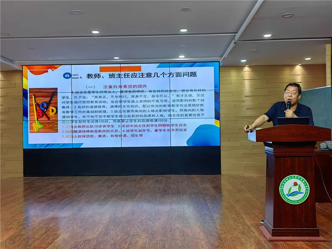 1749540368187334.png 图片3.png