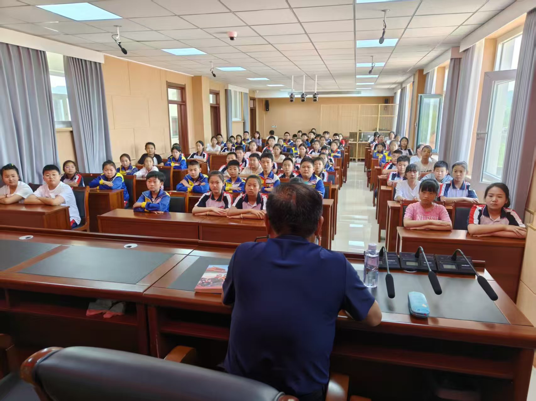 1749541382298246.jpg 微信图片_20250610110628.jpg