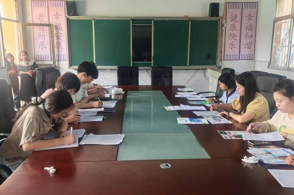 1749544679784455.jpg 微信图片_20250610162926_副本.jpg