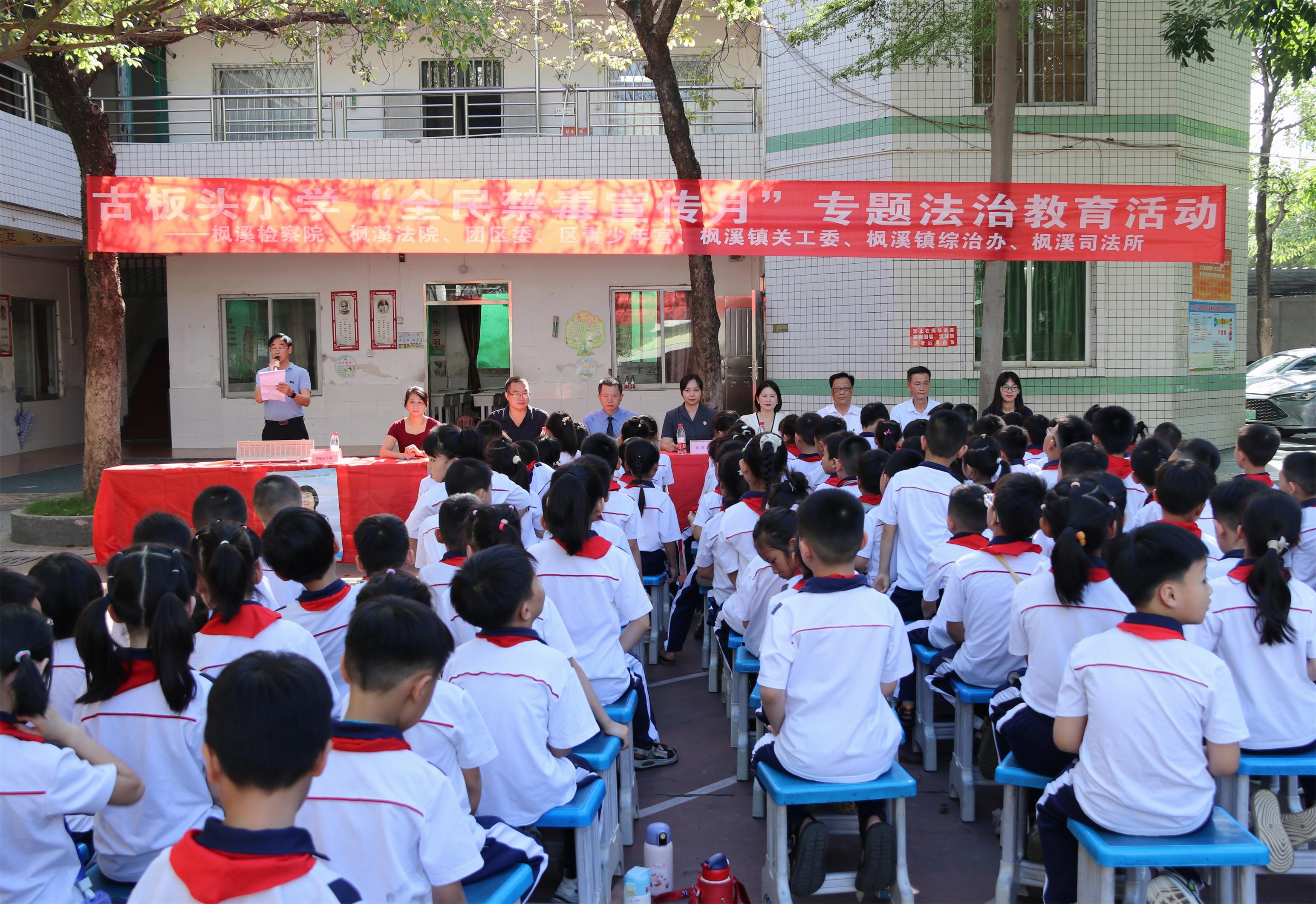 1749545580906532.jpg 微信图片_20250610163948.jpg
