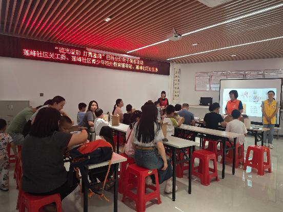 1749550704329618.png 图片3.png