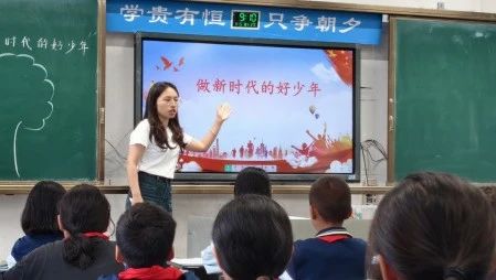 微信图片_20250610183113.jpg