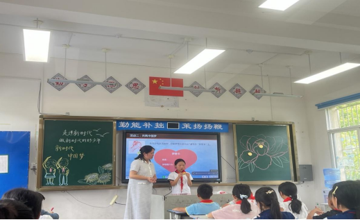 微信图片_20250610183120.png