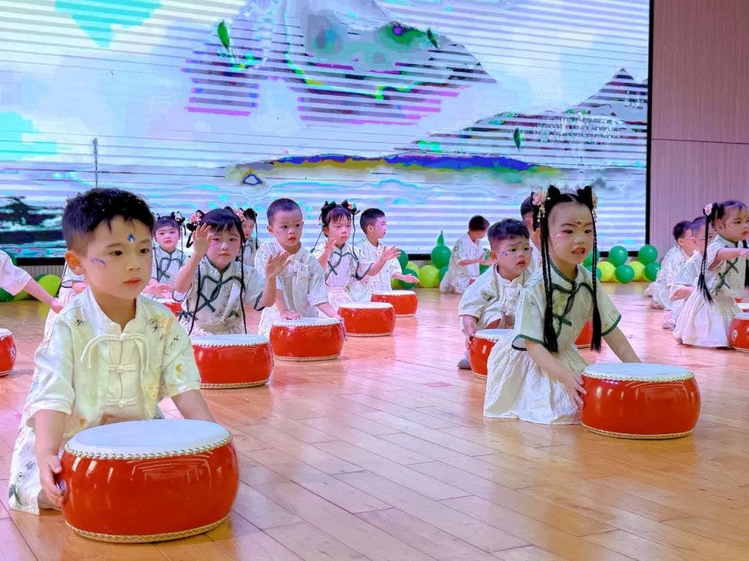 1749552933942631.jpg 微信图片_20250610184551.jpg