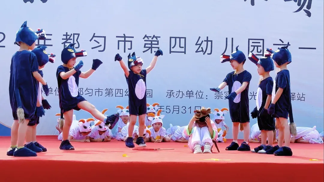 1749553035405788.webp 微信图片_20250610185519.webp