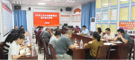 微信图片_20250611061750.png