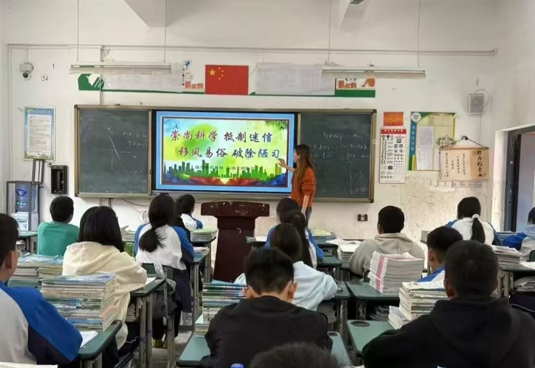 1749603384576578.jpg 微信图片_20250611085559.jpg