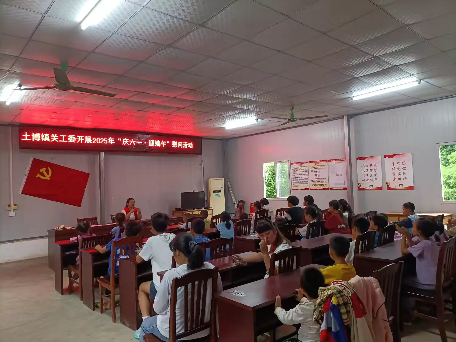 31920ccc93e74f6ebc22c5a4178812a3epand__jpg.heic~tplv-flrovnc8r8-s2-cC-q_0_0_0_0_q80.webp