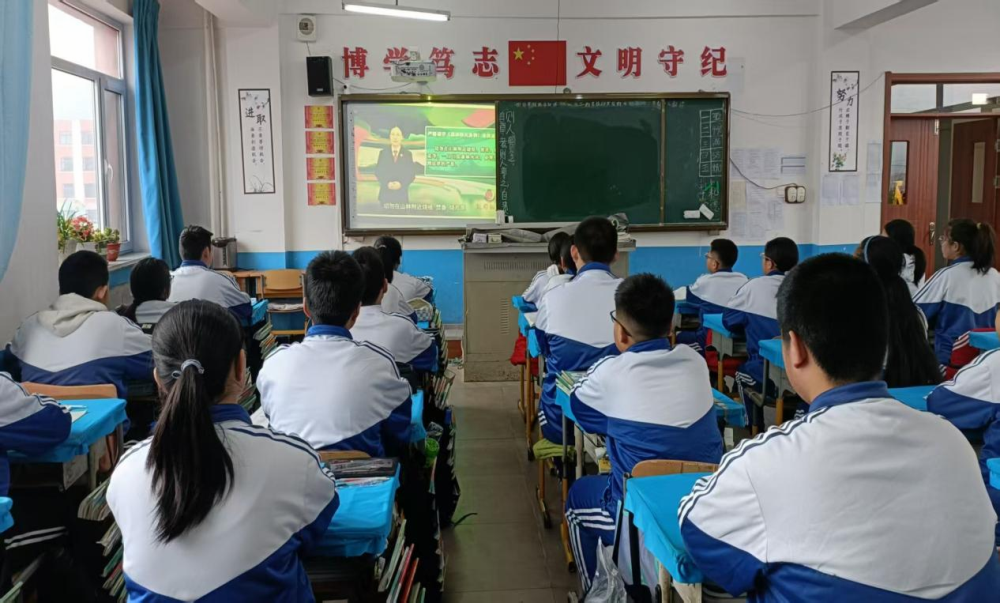 微信图片_20250611091519.png