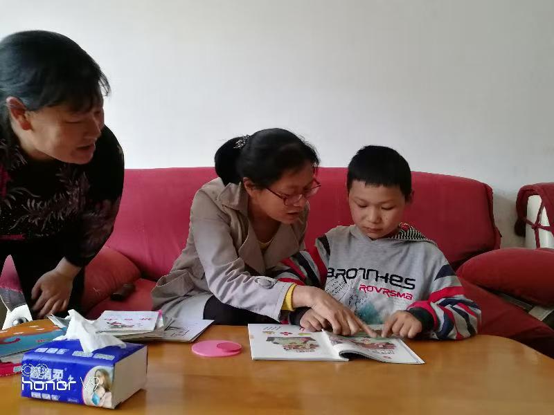 1749606388349729.jpg 微信图片_202506110931372.jpg